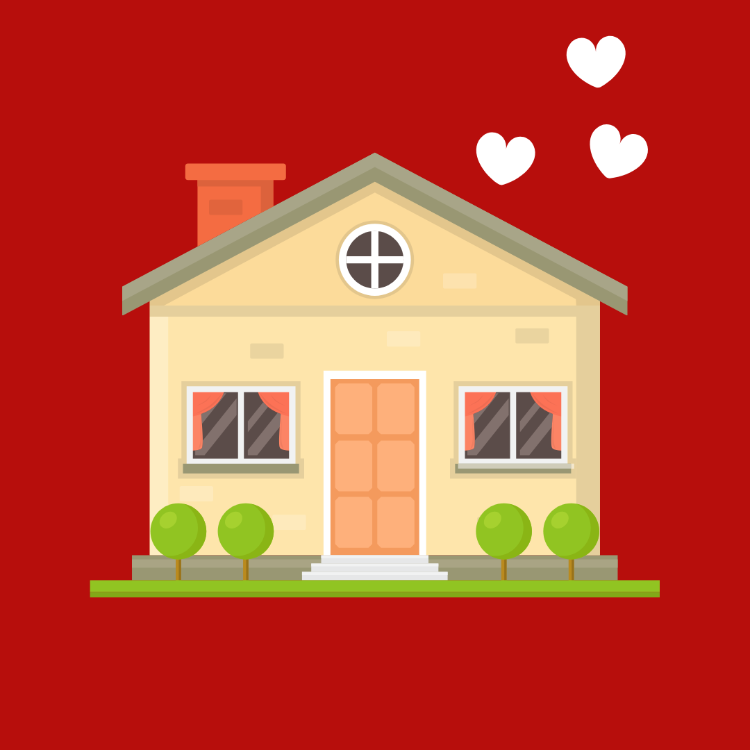 Manage Noise Nuisance with Cirrus Research